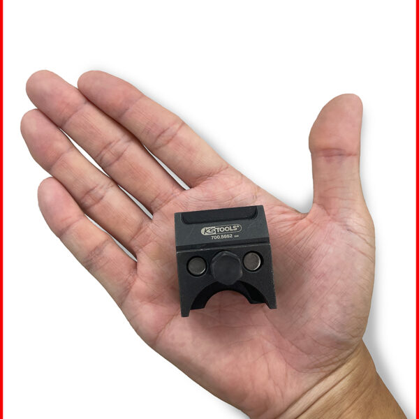 FOT_ANW_ALG_AUTO_700.5662.AW1_SALL_AING_V1