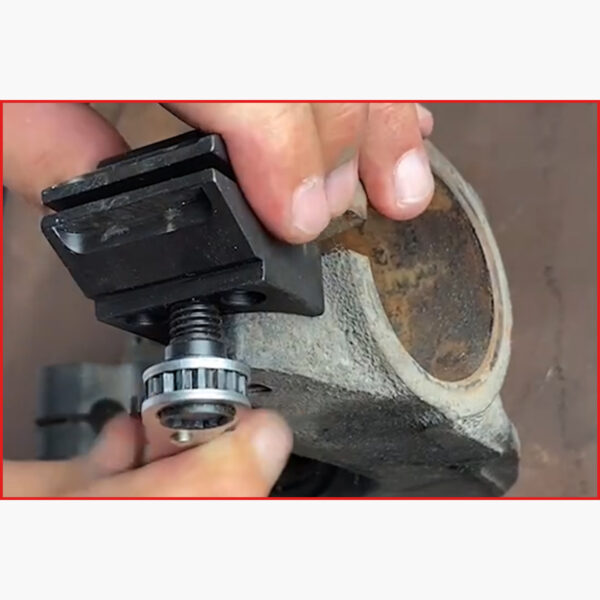 FOT_ANW_ALG_AUTO_700.5662.AW2_SALL_AING_V1