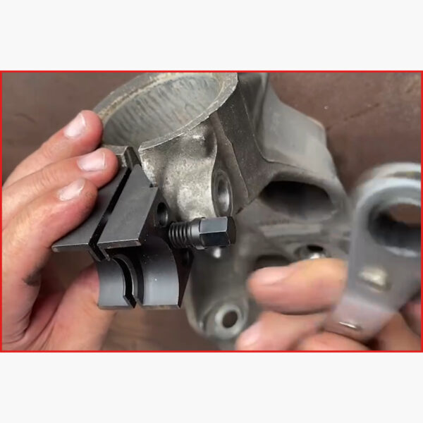 FOT_ANW_ALG_AUTO_700.5662.AW3_SALL_AING_V1