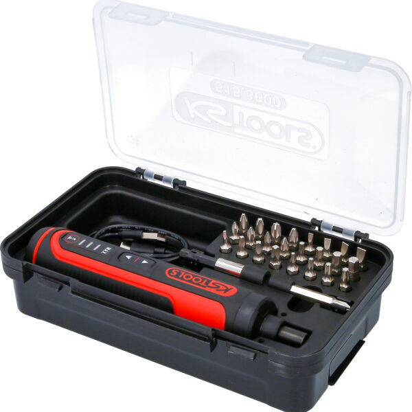 FOT_PRO_ALG_515.3600_SALL_AING_V1