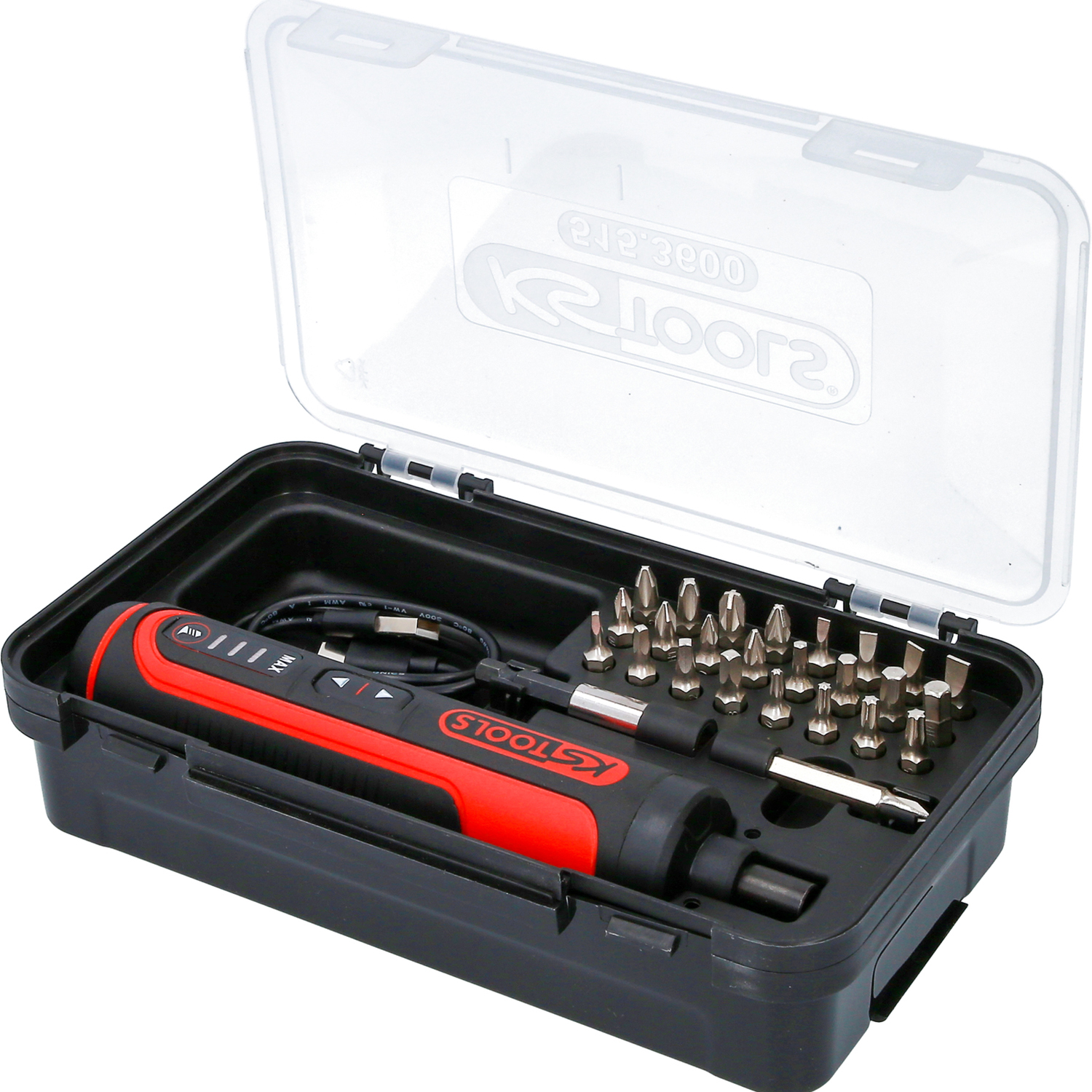 FOT_PRO_ALG_515.3600_SALL_AING_V1