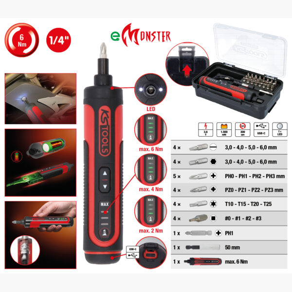 FOT_GES_ALG_515.3600.GB_SALL_AING_V1