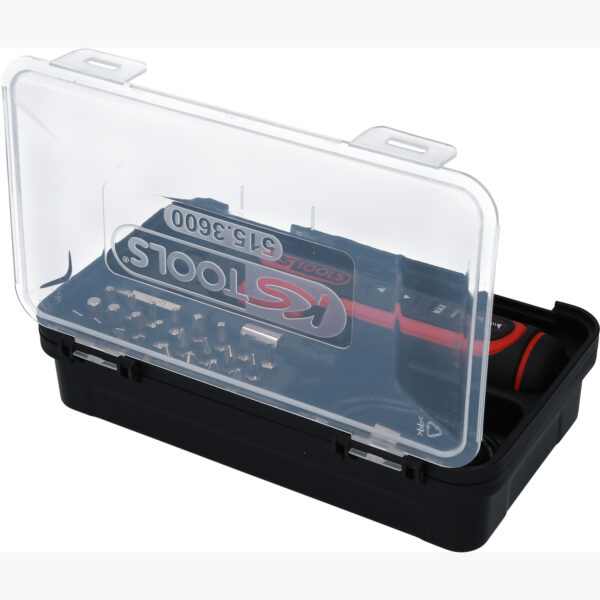 FOT_PRO_VAR_515.3600.2_SALL_AING_V1