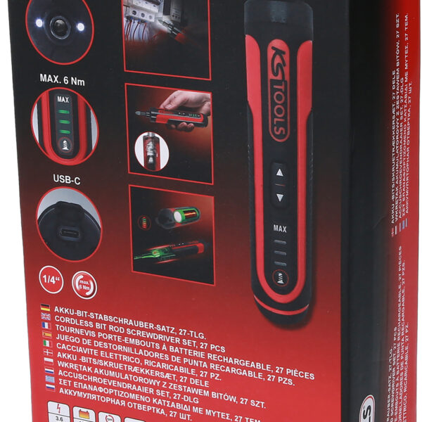 FOT_PRO_VAR_515.3600.4_SALL_AING_V1