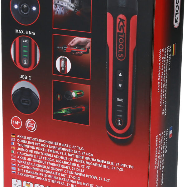 FOT_PRO_VAR_515.3600.6_SALL_AING_V1