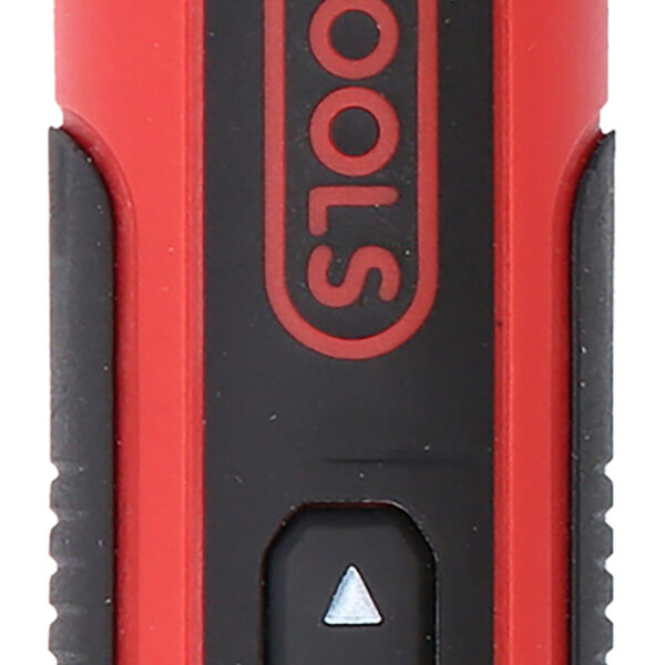 FOT_PRO_VAR_515.3600.8_SALL_AING_V1