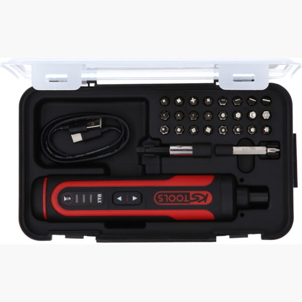 FOT_PRO_VAR_515.3600.TOP_SALL_AING_V1