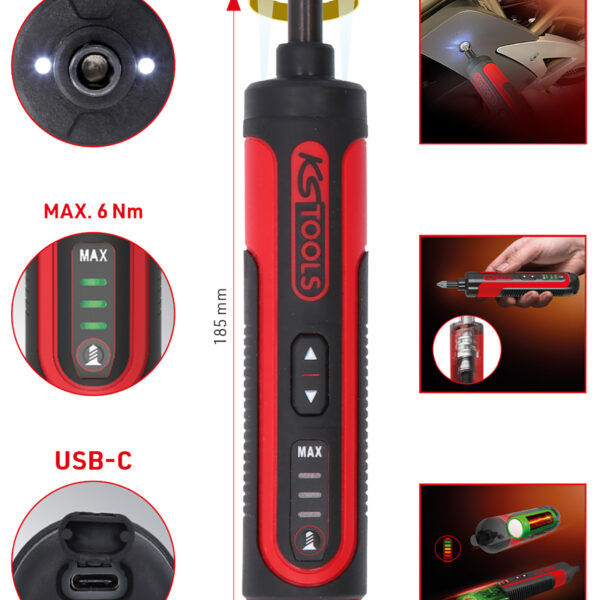 FOT_PRO_VAR_999.3333.6_SALL_AING_V1