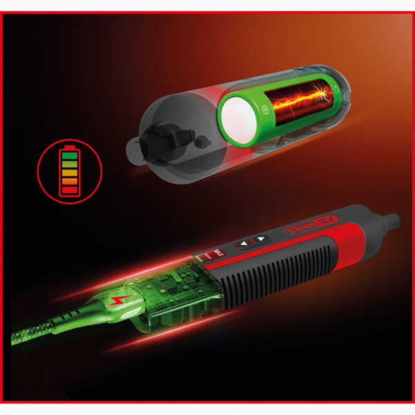 FOT_ANW_ALG_WZAL_515.3600.AW1_SALL_AING_V1