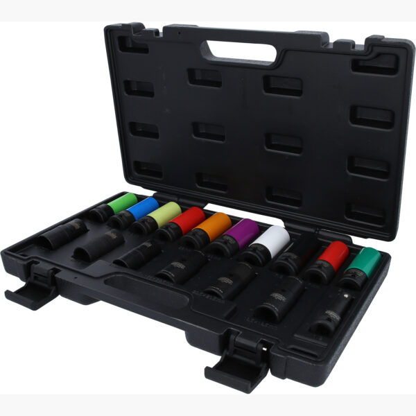 FOT_PRO_ALG_515.0885_SALL_AING_V1