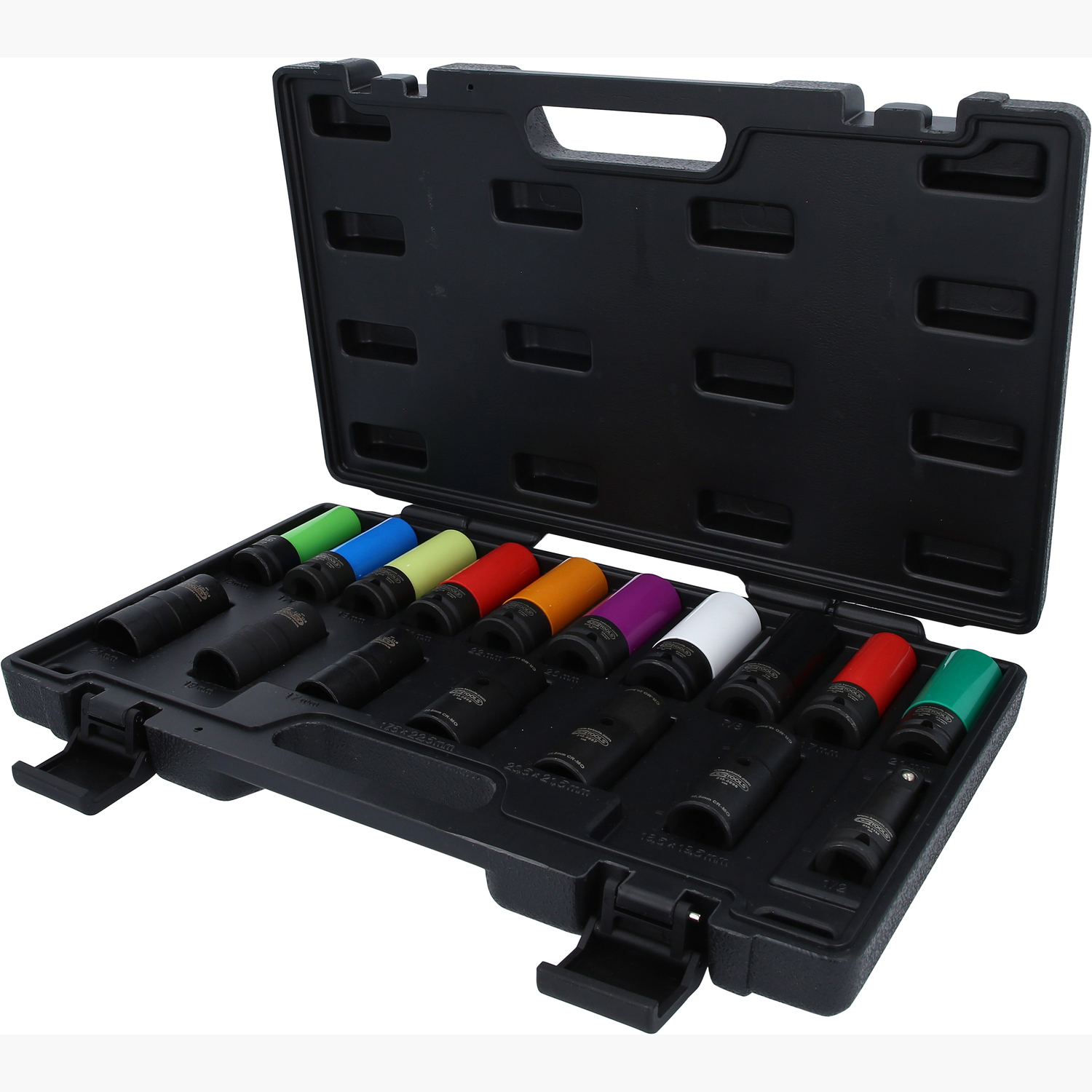 FOT_PRO_ALG_515.0885_SALL_AING_V1