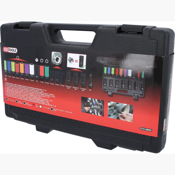 FOT_PRO_VAR_515.0885.4_SALL_AING_V1