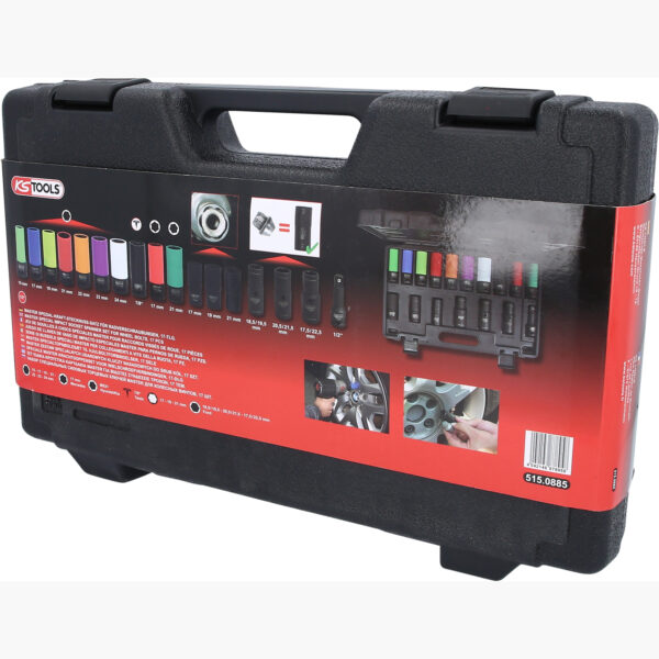 FOT_PRO_VAR_515.0885.6_SALL_AING_V1