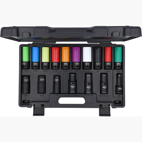 FOT_PRO_VAR_AUTO_515.0885.TOP_SALL_AING_V1