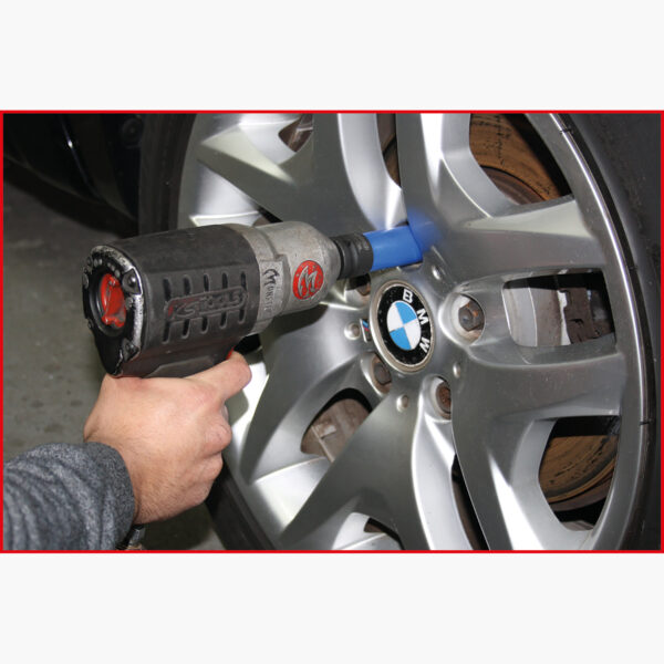 FOT_ANW_ALG_AUTO_515.1070.AW1_SALL_AING_V1