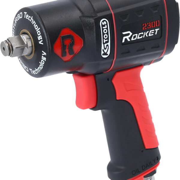 FOT_PRO_ALG_512.0000_SALL_AING_V1