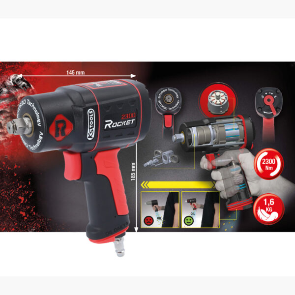 FOT_GES_ALG_512.0000.GB_SALL_AING_V1