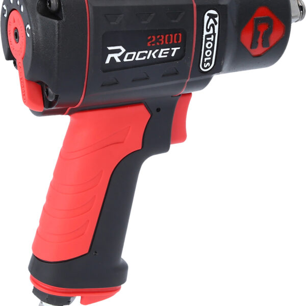 FOT_PRO_VAR_512.0000.2_SALL_AING_V1