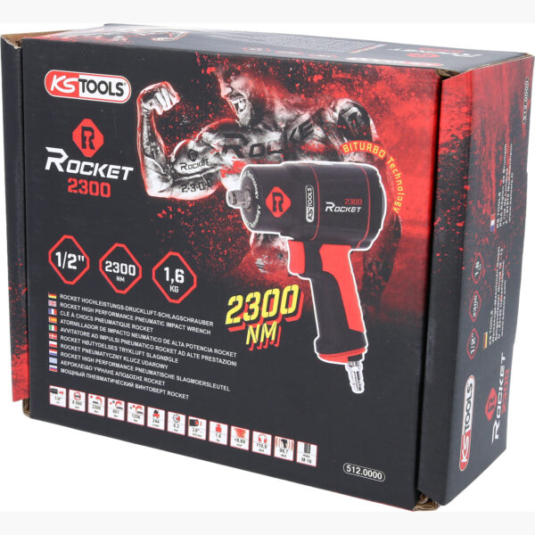 FOT_PRO_VAR_512.0000.4_SALL_AING_V1