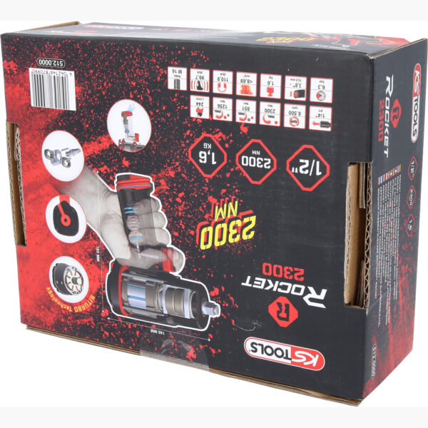 FOT_PRO_VAR_512.0000.6_SALL_AING_V1