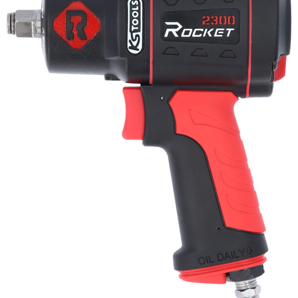 FOT_PRO_VAR_512.0000.8_SALL_AING_V1