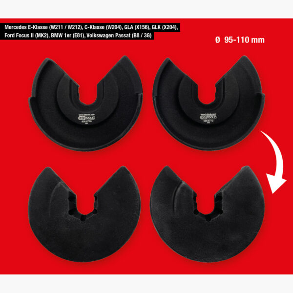 FOT_GES_ALG_500.8770.GB_SALL_AING_V1