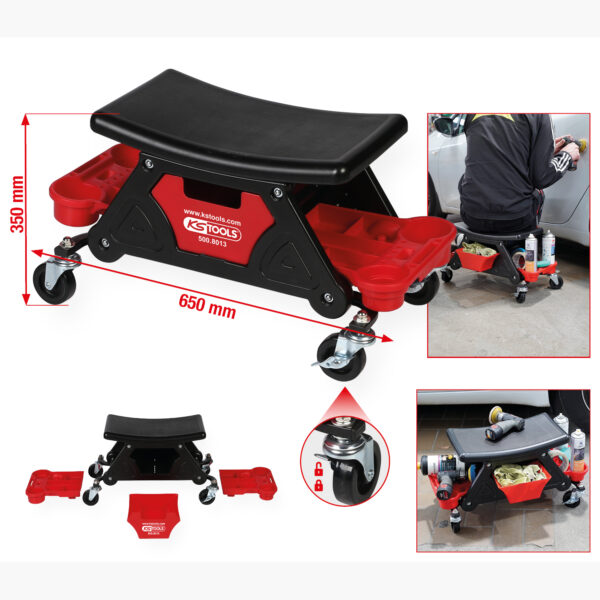 FOT_GES_ALG_500.8013.GB_SALL_AING_V1