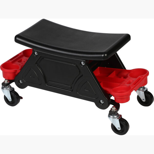 FOT_PRO_VAR_500.8013.2_SALL_AING_V1