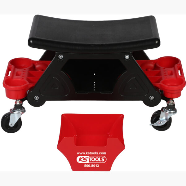 FOT_PRO_VAR_500.8013.8_SALL_AING_V1