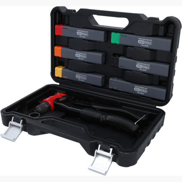 FOT_PRO_ALG_150.9850_SALL_AING_V1