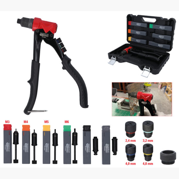 FOT_GES_ALG_150.9850.GB_SALL_AING_V1