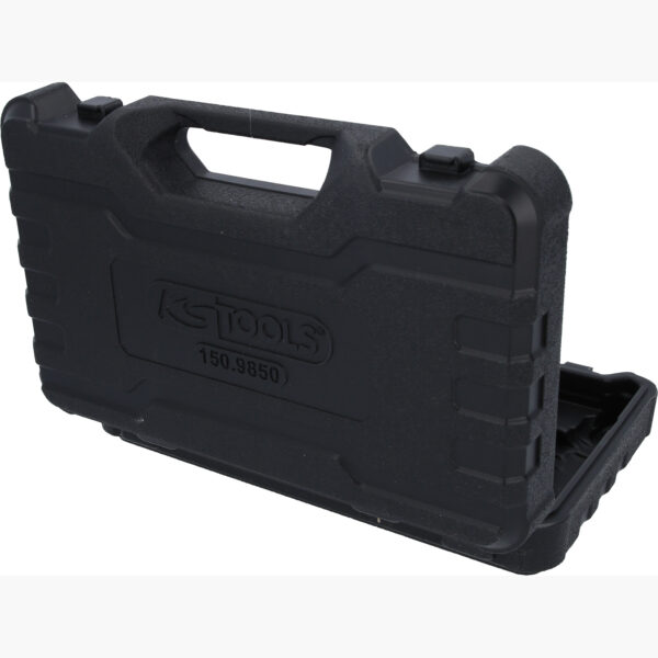 FOT_PRO_VAR_150.9850.2_SALL_AING_V1