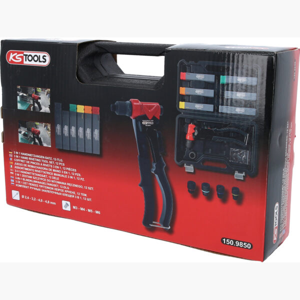 FOT_PRO_VAR_150.9850.4_SALL_AING_V1