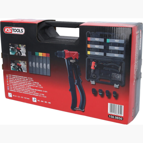 FOT_PRO_VAR_150.9850.6_SALL_AING_V1