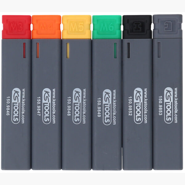 FOT_PRO_VAR_150.9850.8_SALL_AING_V1