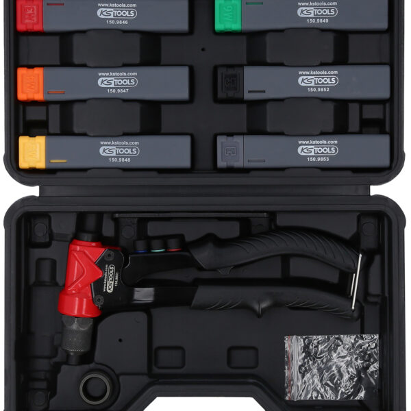 FOT_PRO_VAR_150.9850.TOP_SALL_AING_V1