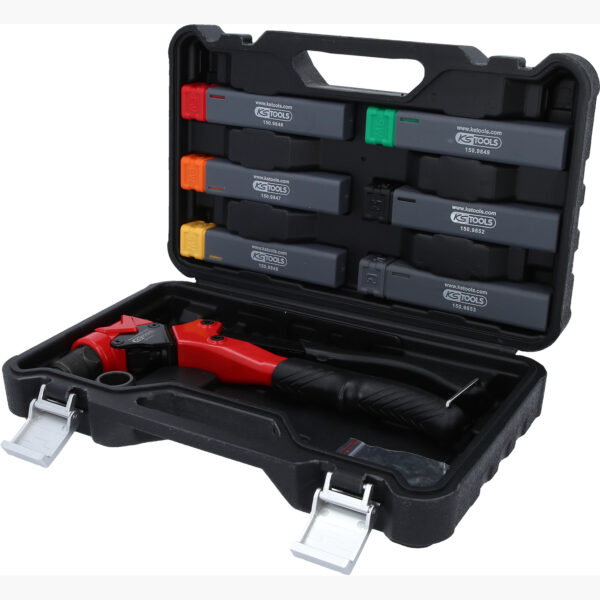 FOT_PRO_ALG_150.9820_SALL_AING_V1