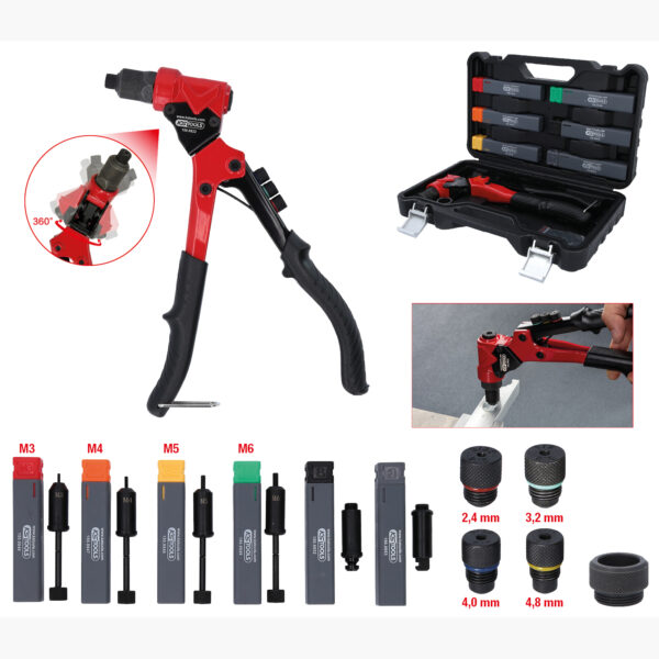 FOT_GES_ALG_150.9820.GB_SALL_AING_V1