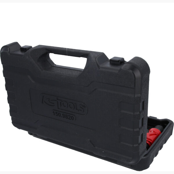 FOT_PRO_VAR_150.9820.2_SALL_AING_V1