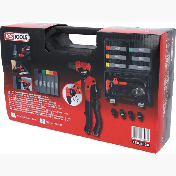 FOT_PRO_VAR_150.9820.6_SALL_AING_V1