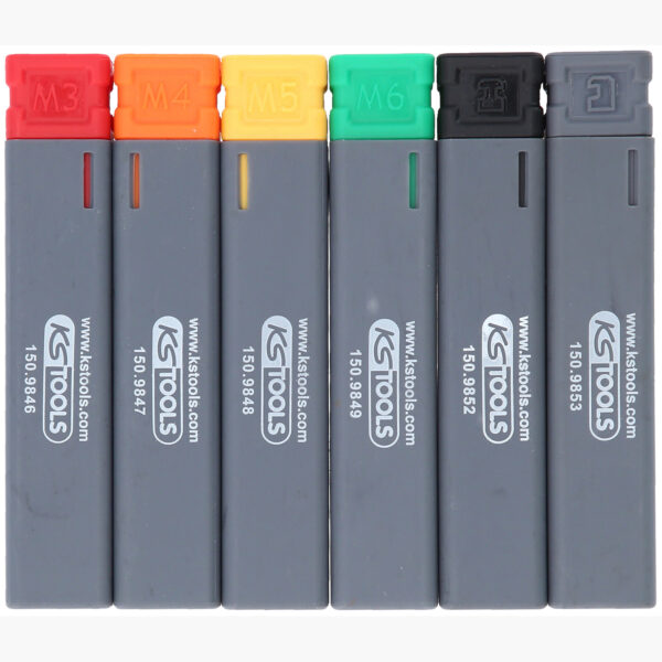 FOT_PRO_VAR_150.9820.8_SALL_AING_V1