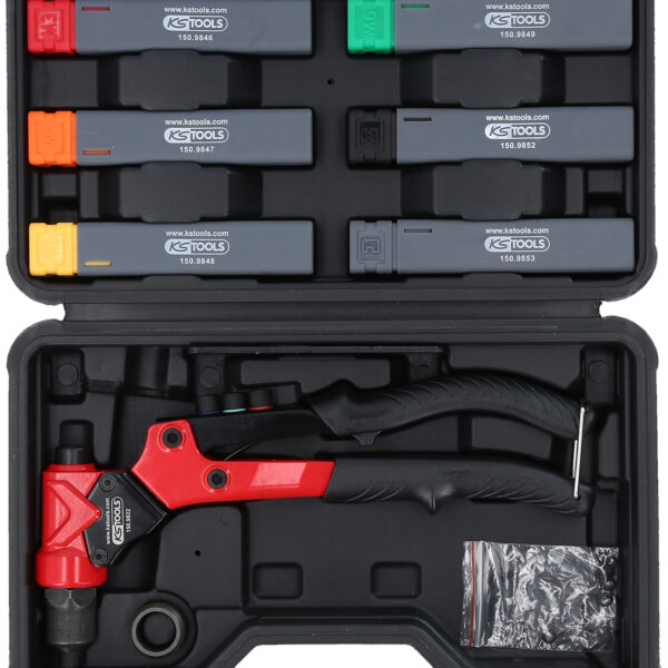 FOT_PRO_VAR_150.9820.TOP_SALL_AING_V1