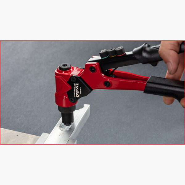 FOT_ANW_ALG_ZA_150.9820.AW1_SALL_AING_V1