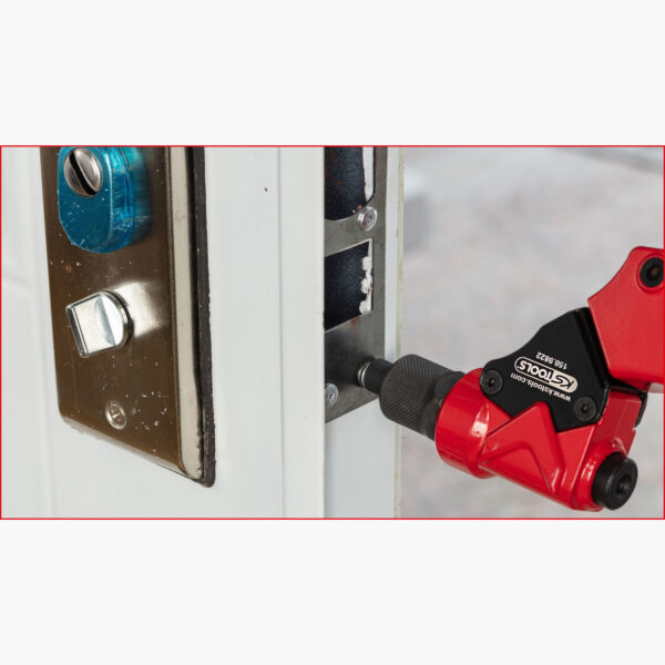 FOT_ANW_ALG_ZA_150.9820.AW2_SALL_AING_V1