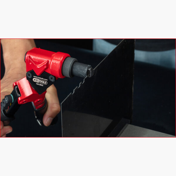 FOT_ANW_ALG_ZA_150.9820.AW3_SALL_AING_V1