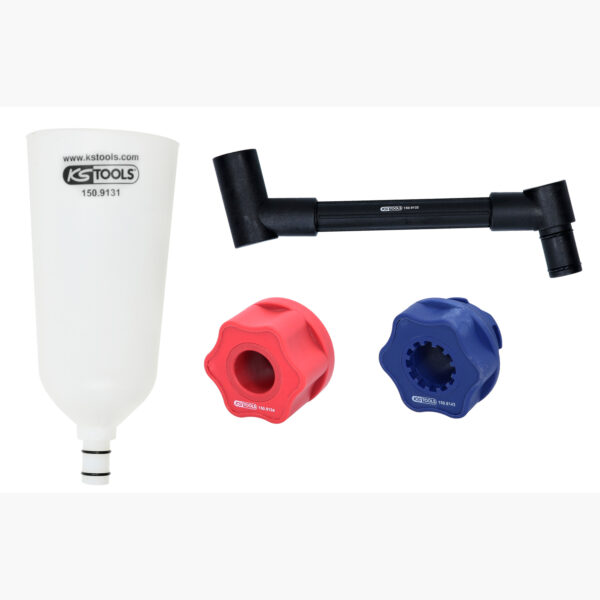 FOT_PRO_ALG_AUTO_150.9155_SALL_AING_V1