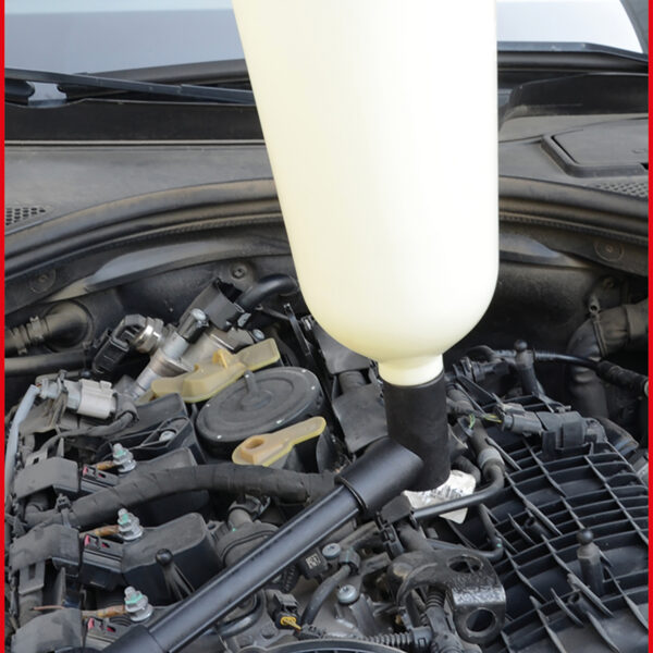 FOT_ANW_ALG_AUTO_150.9130.AW2_SALL_AING_V1