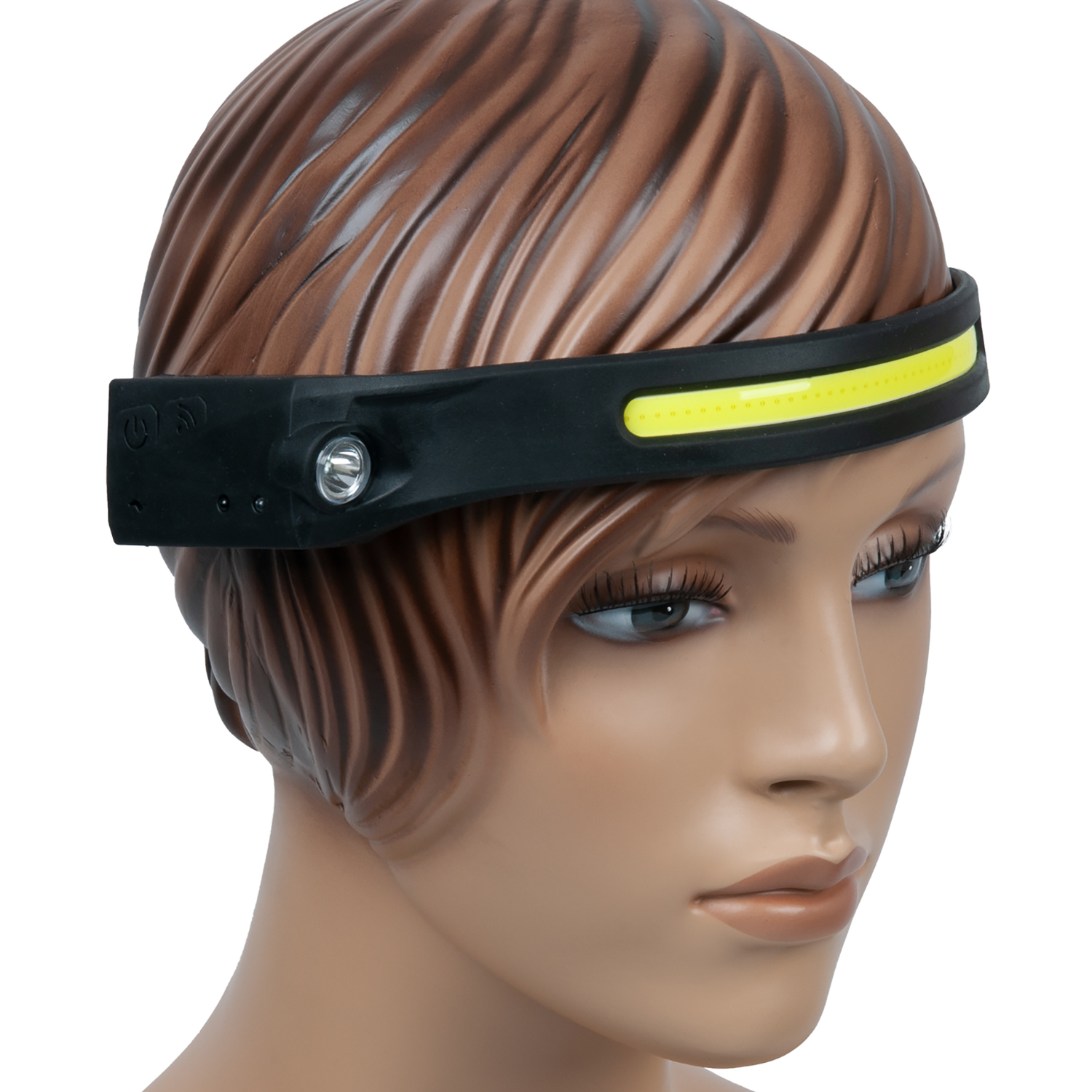 FOT_PRO_ALG_150.4520_SALL_AING_V1