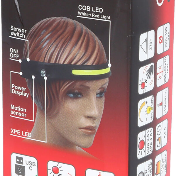 FOT_PRO_VAR_150.4520.4_SALL_AING_V1