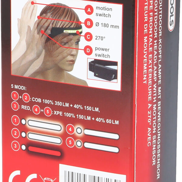 FOT_PRO_VAR_150.4520.6_SALL_AING_V1